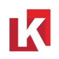 My Website